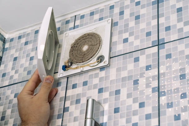 Best HVAC Maintenance and Cleaning  in Morrow, OH